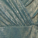 Jennifer Walters Cosplay Costume Dress Outfits Halloween Carnival Suit