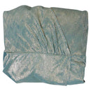 Jennifer Walters Cosplay Costume Dress Outfits Halloween Carnival Suit