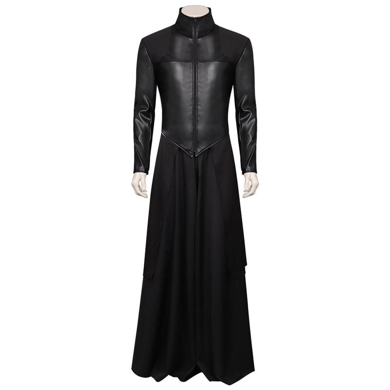 JUELIN Sans Cosplay Maskers Halloween Masker Carnaval Pasen Masker voor JUELIN Sans Cosplay Maskers Halloween Masker Carnaval Pasen Masker voor