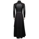 The Sandman Dream Cosplay Costume Mask Outfits Halloween Carnival Suit