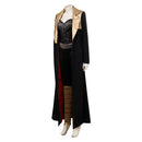 Titania Cosplay Costume Outfits Halloween Carnival Suit