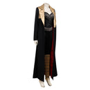 Titania Cosplay Costume Outfits Halloween Carnival Suit