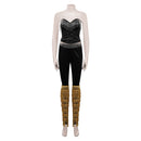 Titania Cosplay Costume Outfits Halloween Carnival Suit