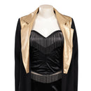 Titania Cosplay Costume Outfits Halloween Carnival Suit