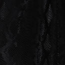 House of the Dragon Princess Rhaenys Velaryon Cosplay Costume Dress Outfits Halloween Carnival Suit