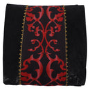 House of the Dragon Princess Rhaenys Velaryon Cosplay Costume Dress Outfits Halloween Carnival Suit