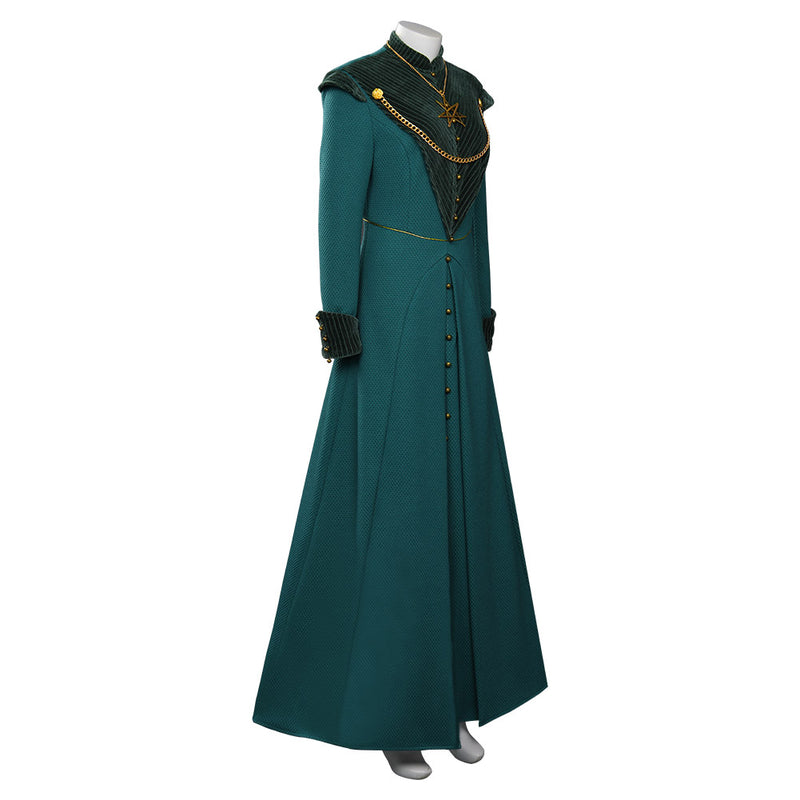 alicent hightower black dress alicent hightower