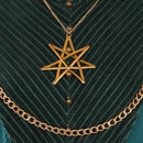 Alicent Hightower Cosplay Costume Dress Outfits Halloween Carnival Suit