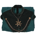 Alicent Hightower Cosplay Costume Dress Outfits Halloween Carnival Suit