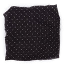 Jennifer Susan Walters Cosplay Costume Shirt  Outfits  Halloween Carnival Party Suit