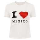 Jennifer Walters Cosplay T-shirt Print Short Sleeve Shirt Halloween Carnival Suit