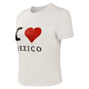 Jennifer Walters Cosplay T-shirt Print Short Sleeve Shirt Halloween Carnival Suit