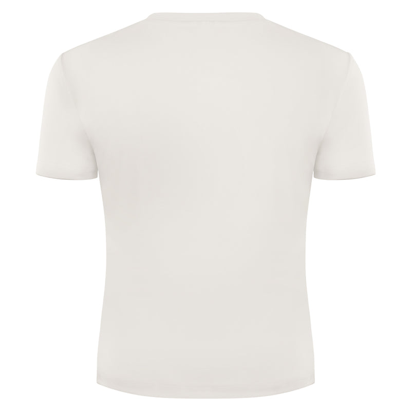 Adult She-Hulk Jennifer Walters Cosplay T-shirt Print Short Sleeve Shirt Halloween Carnival Suit