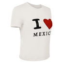 Jennifer Walters Cosplay T-shirt Print Short Sleeve Shirt Halloween Carnival Suit