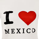 Jennifer Walters Cosplay T-shirt Print Short Sleeve Shirt Halloween Carnival Suit