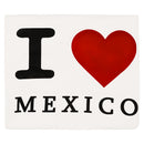 Jennifer Walters Cosplay T-shirt Print Short Sleeve Shirt Halloween Carnival Suit