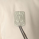 SW Andor Season 1 Mon Mothma Cosplay Costume Outfits Halloween Carnival Suit