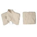 SW Andor Season 1 Mon Mothma Cosplay Costume Outfits Halloween Carnival Suit