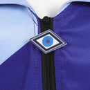 Valorant Fade Original Design Cosplay Costume Hoodie Outfits-Cossky®