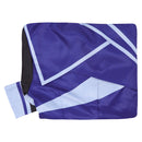 Valorant Fade Original Design Cosplay Costume Hoodie Outfits-Cossky®