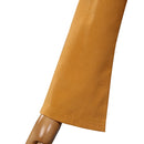 Kids Children Obi-Wan Kenobi -Leia Cosplay Costume Outfits Halloween Carnival Suit