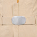 Kids Children Obi-Wan Kenobi -Leia Cosplay Costume Outfits Halloween Carnival Suit