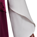 Kids Children Obi-Wan Kenobi -Leia Cosplay Costume Outfits Halloween Carnival Party Suit