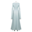 House of the Dragon Alicent Hightower Cosplay Costume Outfits Halloween Carnival Party Suit