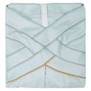 House of the Dragon Alicent Hightower Cosplay Costume Outfits Halloween Carnival Party Suit