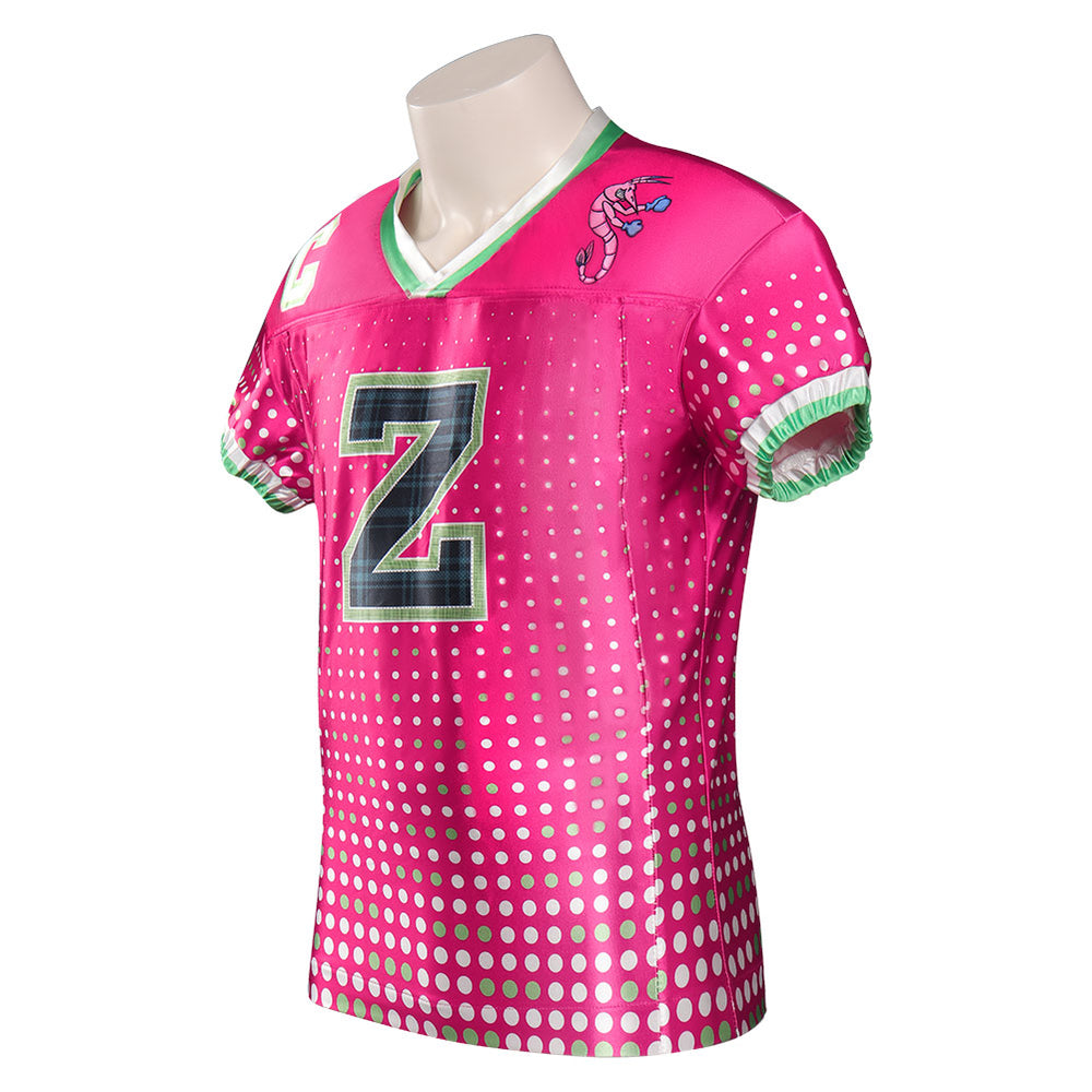 15004419-2_1000x.jpg?v=1663827006