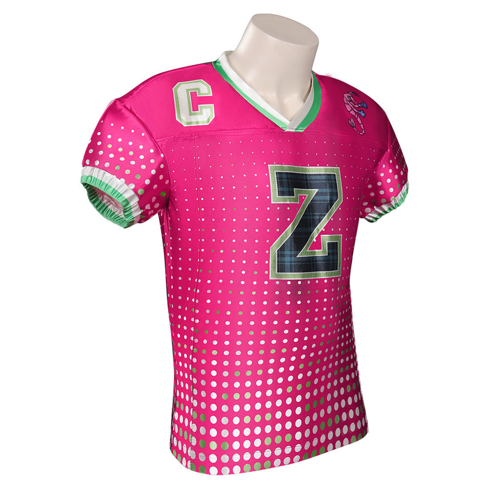 15004419-4_1000x.jpg?v=1663827006