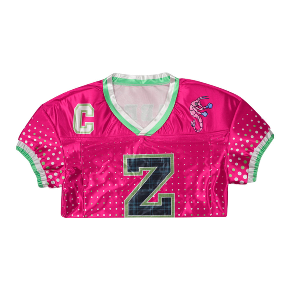 15004419-7_1000x.jpg?v=1663827006