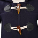 Kids Children Anya Cosplay Costume Outfits Halloween Carnival Party Suit