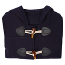 Kids Children Anya Cosplay Costume Outfits Halloween Carnival Party Suit