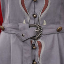 House of the Dragon Rhaenyra Targaryen Cosplay Costume Dress Outfits Halloween Carnival Suit