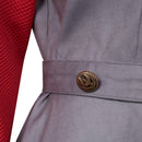 House of the Dragon Rhaenyra Targaryen Cosplay Costume Dress Outfits Halloween Carnival Suit