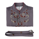 House of the Dragon Rhaenyra Targaryen Cosplay Costume Dress Outfits Halloween Carnival Suit