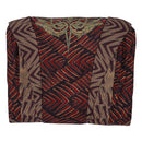 House of the Dragon Alicent Hightower Cosplay Costume Dress Outfits Halloween Carnival Suit