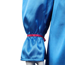 Giselle Cosplay Costume Outfits Halloween Carnival Suit