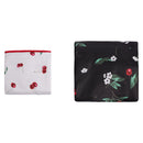 Chucky Season 2 Tiffany Cosplay Costume Dress Outfits Halloween Carnival Party Suit