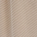 Kids Children Andor Cosplay Costume Outfits Halloween Carnival Suit