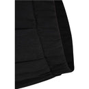 Medieval Renaissance Viking Cosplay Pants Harem Cropped Trousers