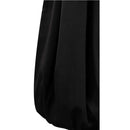 Medieval Renaissance Viking Cosplay Pants Harem Cropped Trousers