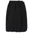 Medieval Renaissance Viking Cosplay Pants Harem Cropped Trousers