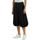 Medieval Renaissance Viking Cosplay Pants Harem Cropped Trousers