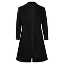 The Matrix: Resurrections Neo Comic-con Party Halloween Carnival Suit Cosplay Costume