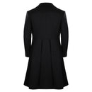 The Matrix: Resurrections Neo Comic-con Party Halloween Carnival Suit Cosplay Costume