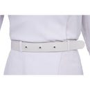 Westworld Season 4 Charlotte Hale Cosplay Costume Outfits Halloween Carnival Suit