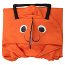 Kida Children  Pochita Cosplay Costume Hoodie Outfits