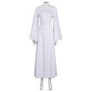 Killing Eve Season 4 - Villanelle Jodie Comer Outfits Halloween Carnival Cosplay Costume
